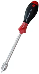 Отвёртка двухштырьковая Wiha 305SF M10x150 Spanner