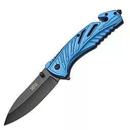 Нож Skif Plus Horse (SPK6BL) Blue