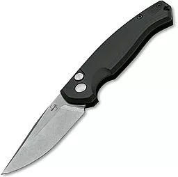 Нож Boker Plus Karakurt (01BO363) Black
