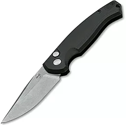 Нож Boker Plus Karakurt (01BO363) Black - фото Нож Boker Plus Karakurt (01BO363) Black