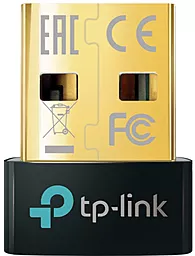 Блютуз-адаптер TP-Link UB500 BT5.0