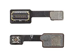 Шлейф для розумних годинників Apple Watch 40mm Series 5 NFC-модуля, антени Bluetooth
