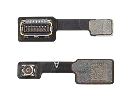 Шлейф для розумних годинників Apple Watch Series 5 40mm NFC-модуля, антени Bluetooth - фото Шлейф для розумних годинників Apple Watch Series 5 40mm NFC-модуля, антени Bluetooth