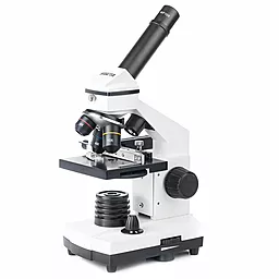 Мікроскоп SIGETA MB-111 (40x-1280x)