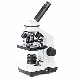 Микроскоп SIGETA MB-111 (40x-1280x) - фото Микроскоп SIGETA MB-111 (40x-1280x)