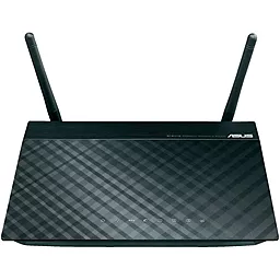 Маршрутизатор Asus RT-N12E - фото Маршрутизатор Asus RT-N12E