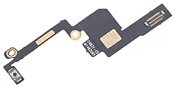 Шлейф Apple iPad Pro 11 2024 / iPad Pro 13 2024 з кнопкою вмикання, Original