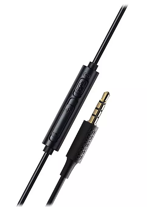Навушники Edifier K815 Black - фото 6