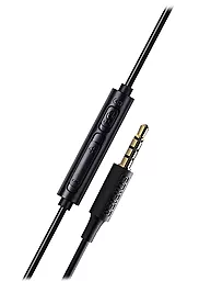 Навушники Edifier K815 Black - мініатюра 6 Навушники Edifier K815 Black - мініатюра 6