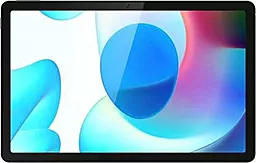 Планшет Realme Pad 6/128GB Wi-Fi Real Gold - фото Планшет Realme Pad 6/128GB Wi-Fi Real Gold