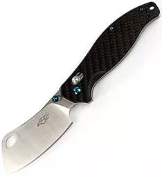 Нож Firebird F7551-CF Карбон