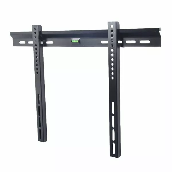 Кронштейн для телевизора Gembird WM-55F-01 - фото 2