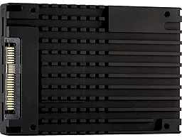 Накопичувач SSD Micron 9300 MAX 3.2 TB (MTFDHAL3T2TDR-1AT1ZABYYR) - мініатюра 3