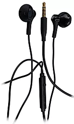 Наушники DeepBass D-13 Black - фото Наушники DeepBass D-13 Black