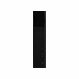 Повербанк XO PB75 2500 mAh Black - фото Повербанк XO PB75 2500 mAh Black