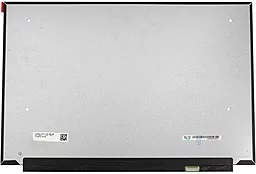Матрица для ноутбука LG-Philips LP180WQG-SPB1 - фото Матрица для ноутбука LG-Philips LP180WQG-SPB1