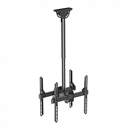 Кронштейн для телевизора ITech Celb-Duo-54S - фото Кронштейн для телевизора ITech Celb-Duo-54S