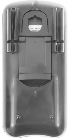 Мультиметр UNI-T UTM 153 (UT53) - фото 6