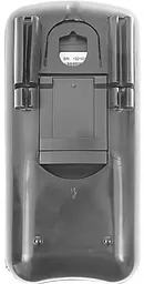 Мультиметр UNI-T UTM 153 (UT53) - миниатюра 6 Мультиметр UNI-T UTM 153 (UT53) - миниатюра 6