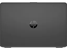Ноутбук HP 250 G6 (2RR91ES) - миниатюра 4