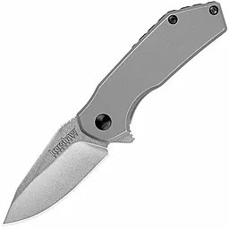 Нож Kershaw Valve (1375) - фото Нож Kershaw Valve (1375)