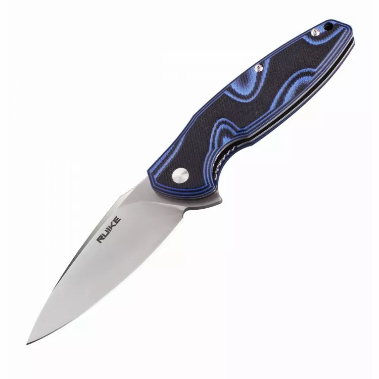 Ніж Ruike P105-Q - фото 1