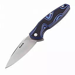 Нож Ruike P105-Q - фото Нож Ruike P105-Q