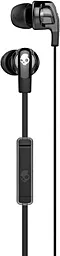 Навушники Skullcandy Smokin Bud 2 Black (S2PGFY-003) - мініатюра 2