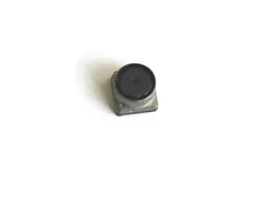 Задняя камера Nokia 3200/6101/6220/6610i/6820/7250 основная - фото Задняя камера Nokia 3200/6101/6220/6610i/6820/7250 основная