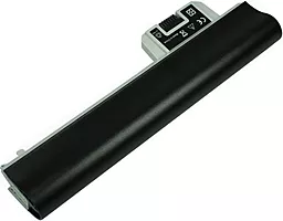 Аккумулятор для ноутбука HP DM1-3000 (Pavilion DM1Z-3000) 11.1V 4400mAh Black