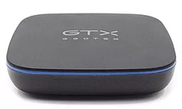 Smart приставка Geotex GTX-R1i 2/16 GB
