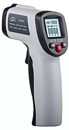 Пірометр Benetech GM550F -50 ℃ - 500 ℃ - фото Пірометр Benetech GM550F -50 ℃ - 500 ℃