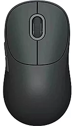 Комп'ютерна мишка Xiaomi Mi Wireless Mouse 3 Black GL (BHR8913GL) - фото Комп'ютерна мишка Xiaomi Mi Wireless Mouse 3 Black GL (BHR8913GL)