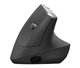 Комп'ютерна мишка Logitech MX Vertical (910-005448)