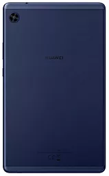 Планшет Huawei Matepad T8 LTE 2/32GB Deepsea Blue (53010YBN) - миниатюра 2