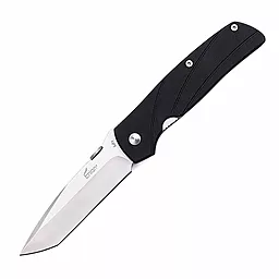 Нож Enlan L01 - фото Нож Enlan L01