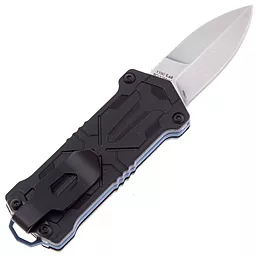 Нож Kershaw Kapsule (1190) Black - миниатюра 2 Нож Kershaw Kapsule (1190) Black - миниатюра 2