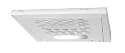Airvent/hood HANSA OSC6112WH - фото Airvent/hood HANSA OSC6112WH