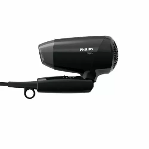 Фен Philips EssentialCare BHC010/10 - фото 3