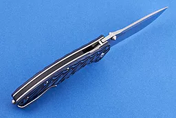 Ніж San Ren Mu 1005GQSRM - мініатюра 3 Ніж San Ren Mu 1005GQSRM - мініатюра 3