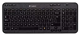 Клавиатура Logitech K360 WL (920-003095)