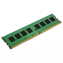 Оперативна пам'ять Kingston DDR4 16GB 2666 MHz (KVR26N19D8/16)