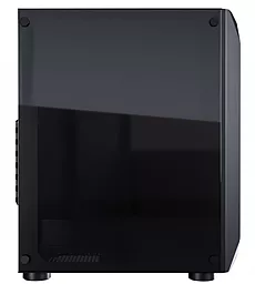 Корпус для комп'ютера Cougar MX410 Black - мініатюра 4