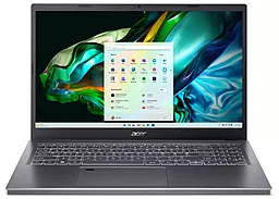 Note/14’-16’ ACER Aspire 5 A515-48M-R4C0 (NX.KJ9EU.004) - фото Note/14’-16’ ACER Aspire 5 A515-48M-R4C0 (NX.KJ9EU.004)