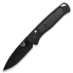 Нож Benchmade Bugout (535BK-2) - фото Нож Benchmade Bugout (535BK-2)