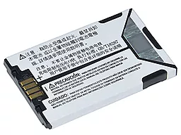 Аккумулятор Motorola V300 / BA600 (850 mAh)