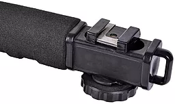 Утримувач для селфі для камер С-подібний - мініатюра 3
