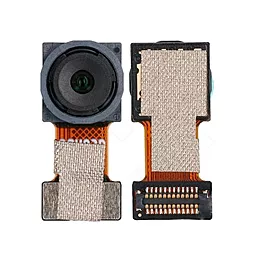Задняя камера Huawei P Smart 2021 8МР основная - фото Задняя камера Huawei P Smart 2021 8МР основная