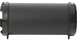 Колонки акустические OMEGA OG71B Black - фото Колонки акустические OMEGA OG71B Black