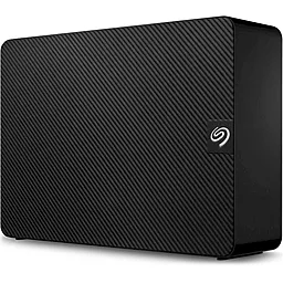 Зовнішній жорсткий диск Seagate Expansion Desktop 24 TB (STKP24000400) - фото Зовнішній жорсткий диск Seagate Expansion Desktop 24 TB (STKP24000400)